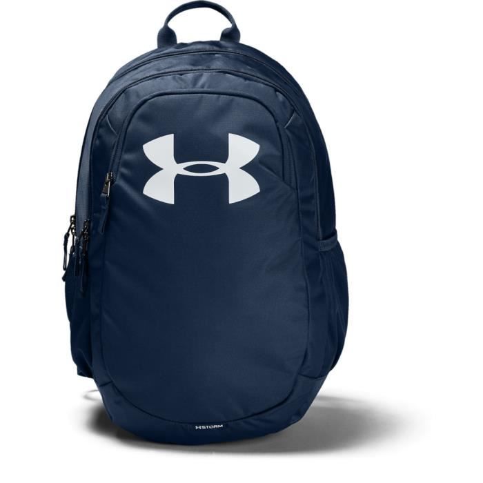Under Armour Hudson Sac /à Dos Mixte Adulte