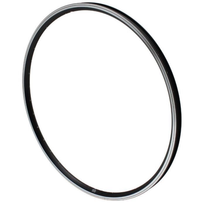 Jante double paroi Velox Mach1 Er-10