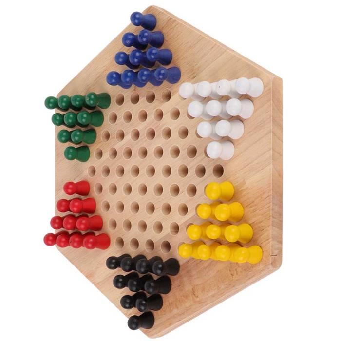 200 Billes Colorées En Plastique - Jeu De Dames, Éducation Mathématique, Activités Créatives