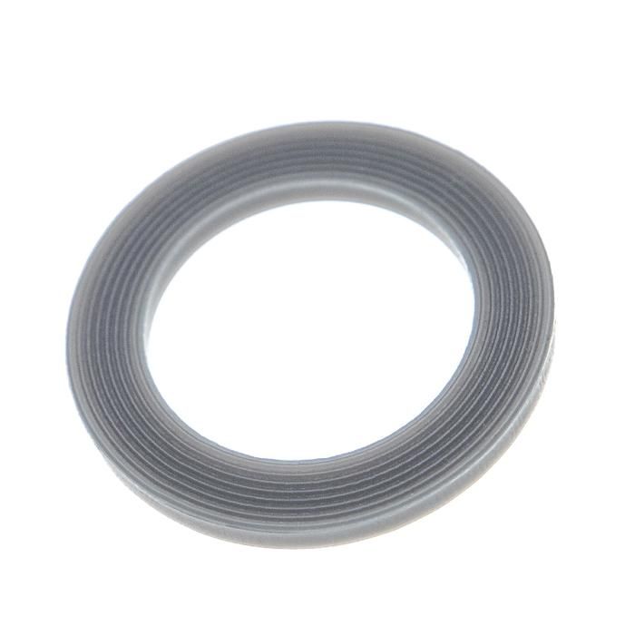 Joint De Couvercle Pour Thermomix TM31 - Étanchéité Bol - Compatible Vorwerk