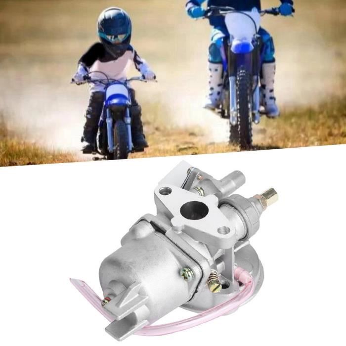 Febi Bilstein 40516 Tirante Con Testina - Ricambio Sospensione Auto