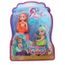 Poupees Poupons Et Accessoires 24 Pouces 60cm Poupee Bebe Poupee Enfant Poupee En Silicone Poupee Realiste Cheveux Longs Noirs Asiatiques Fille Reborn Doll Jeux Et Jouets Ram Mount Co Uk