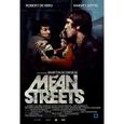 DVD Mean streets-1