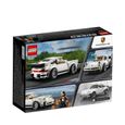 LEGO® Speed Champions 75895 1974 Porsche 911 Turbo 3.0-1