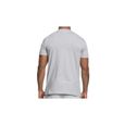 Tee shirt rugby Summer - Rugby Division -- Taille XS-1