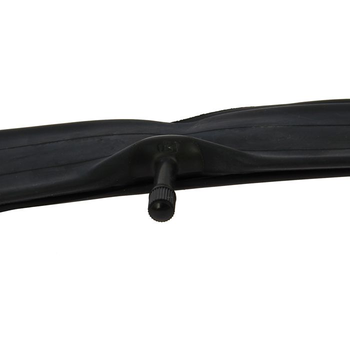 Chambre a sales air 26 1.95