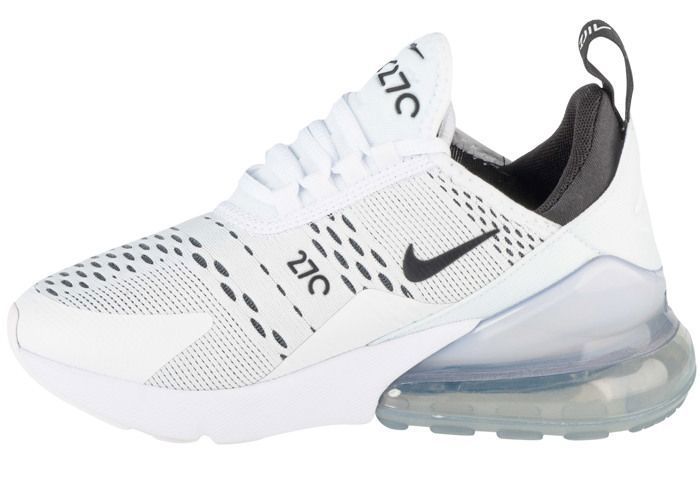 Air max on sale 270 taille