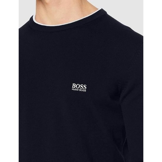 pulls hugo boss