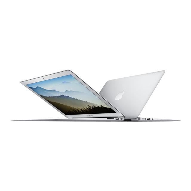 Apple MacBook Air MJVM2LLA 128GB1