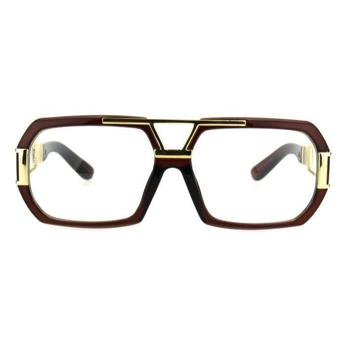 Lunette mafia online