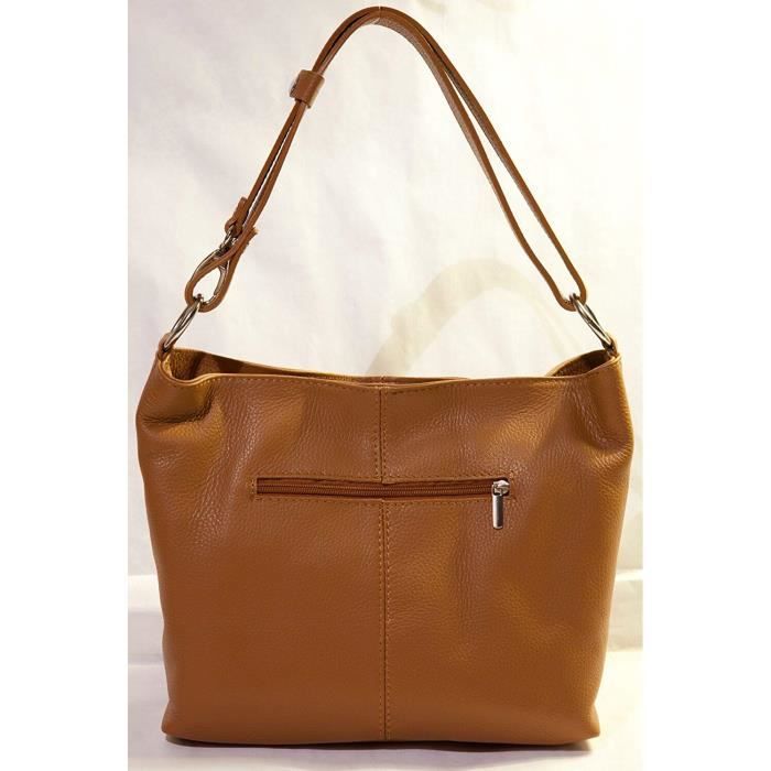 Sac femme porté 2025 épaule