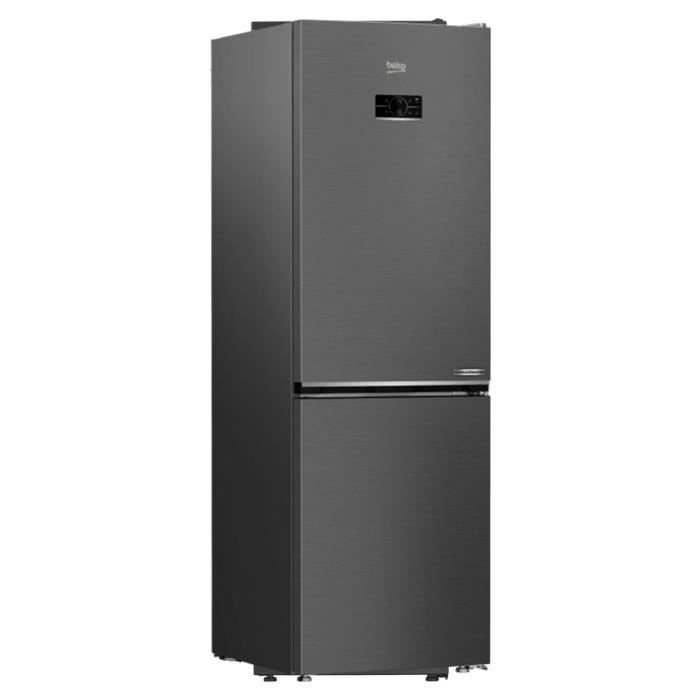Refrigerateur Congelateur Beko