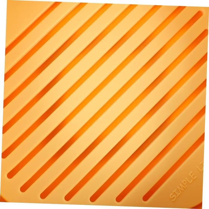 Accessoires De Friteuse À Air Moule De Cuisson De Moule À Gâteau De Baril De Gâteau Pour 9925