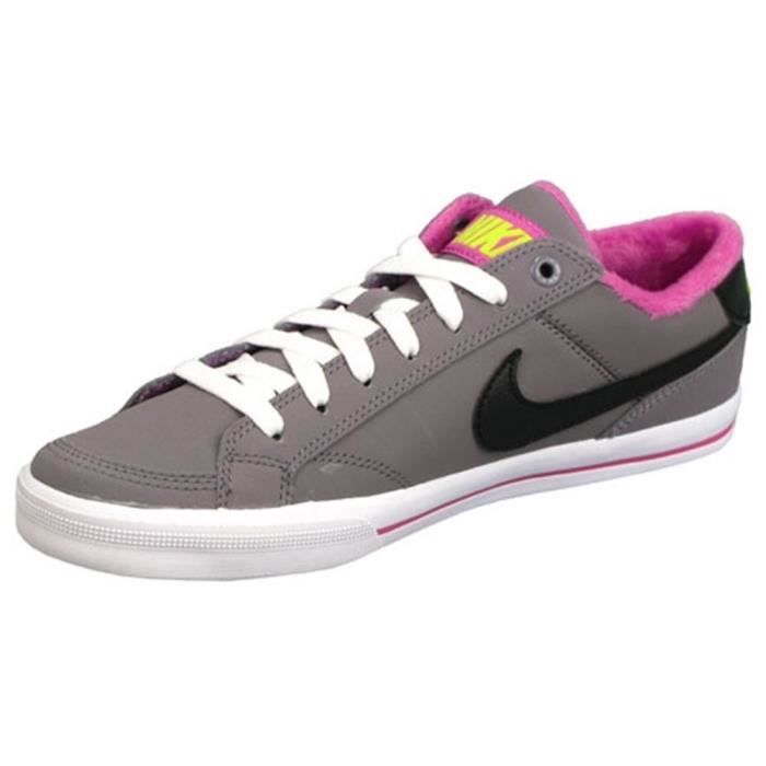 Nike sales capri 2