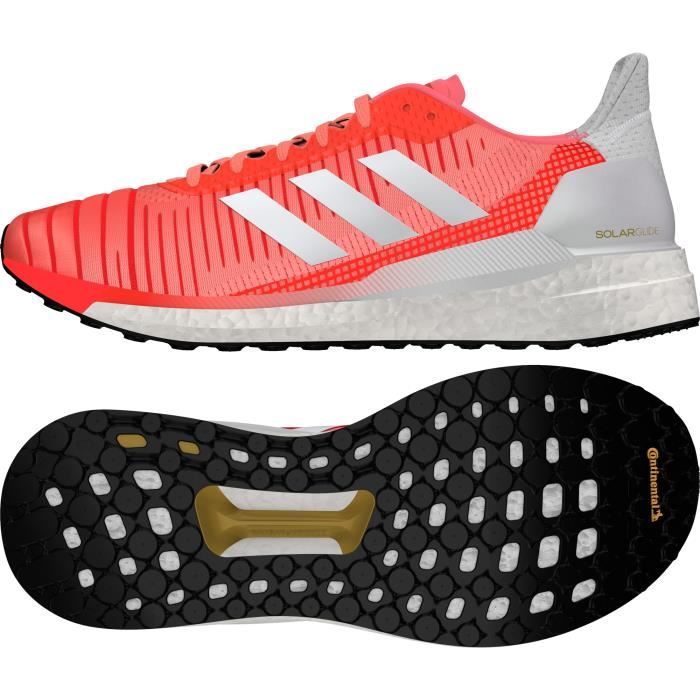Chaussure solar glide 19 cheap