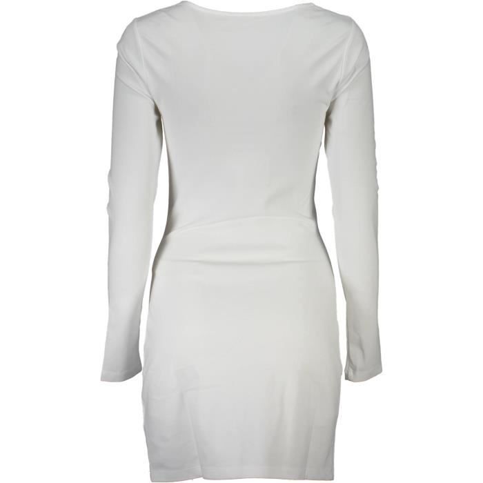 Tommy hilfiger femme robe hotsell