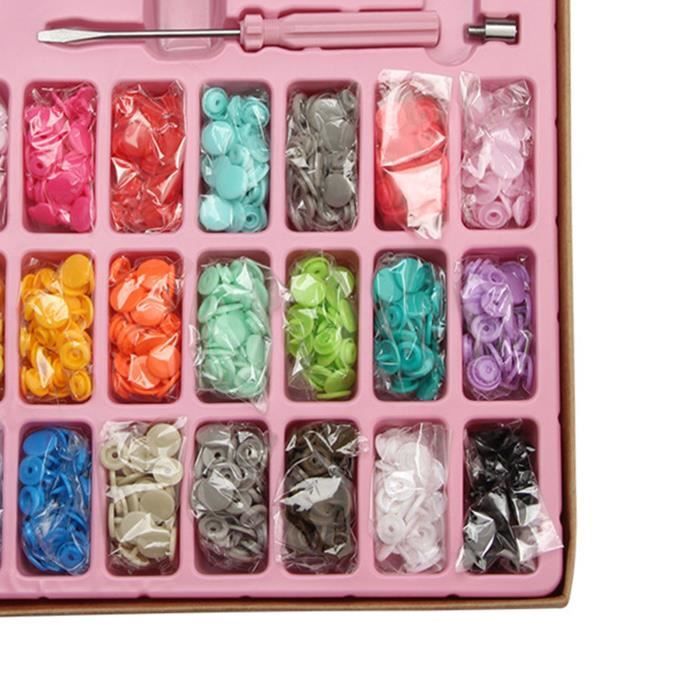 25 Boutons De Chaussures En Résine - Décorations Colorées Pour Sandales, Sabots - Styles Variés (Cœur, Étoile, Fleur, Animal...) - DIY Mode - Cadeau Fille, Femme