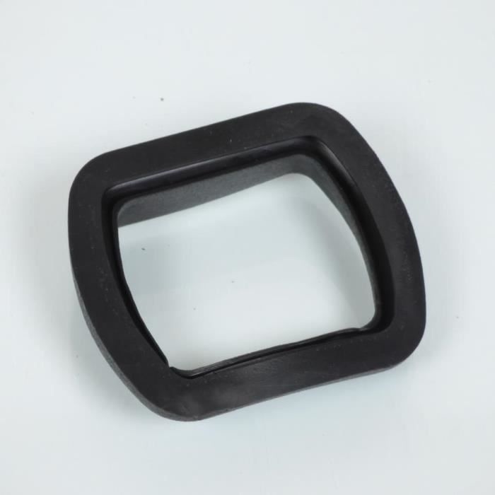 Miroir Glace rétroviseur gauche pour TOYOTA PRIUS, 2009
