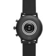 Fossil Smart Watch Touchscreen Gen.5 Montre Homme-2