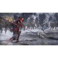 Warriors Orochi 4 Ultimate - Jeu Xbox One-2