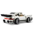 LEGO® Speed Champions 75895 1974 Porsche 911 Turbo 3.0-2