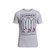 Tee shirt rugby Summer - Rugby Division -- Taille XS-2