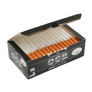 Cigarette Puff sans nicotine - Cdiscount