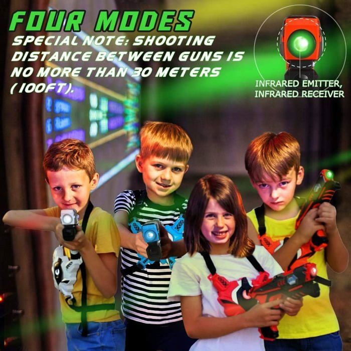 348402_5