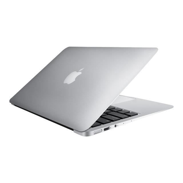 Apple MacBook Air MJVM2LLA 128GB2