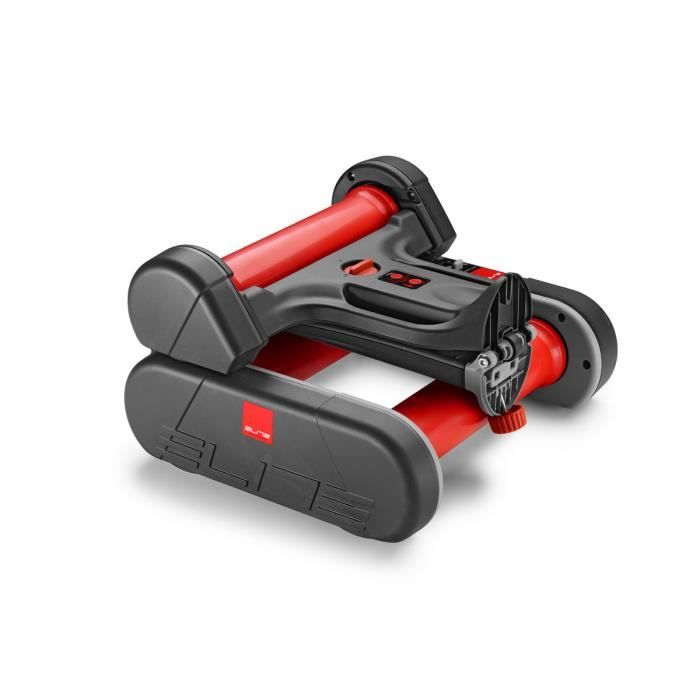 Home trainer sales elite rouleaux