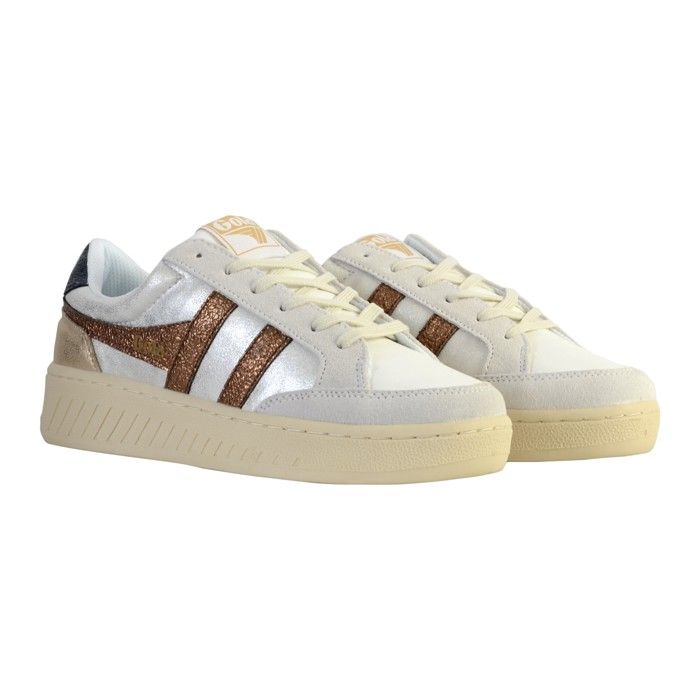 Stan smith deals femme cuivre