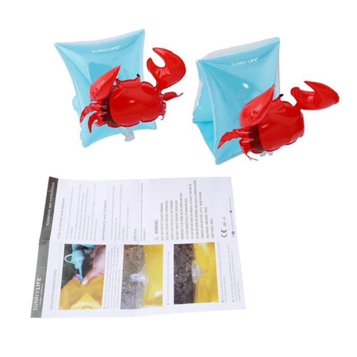 Bouée Gonflable Flamant Rose à Paillettes – Grande Taille – Pour Piscine, Plage Ou Fête – Adultes Et Enfants