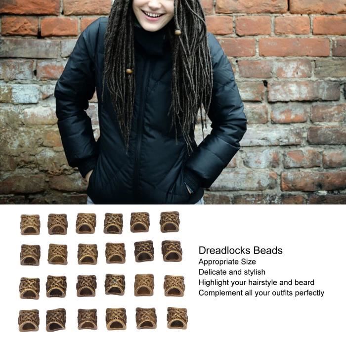 Poignée De Porte, Poignée De Porte En Alliage De Zinc En Céramique De Style Rétro Européen