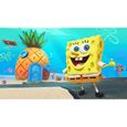 Spongebob Squarepants: Battle For Bikini Bottom - Rehydrated Jeu PS4-3