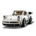LEGO® Speed Champions 75895 1974 Porsche 911 Turbo 3.0-3