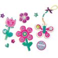 Perles à repasser Beedz - SES CREATIVE - Parfum d'amour floral - Jouet créatif pour enfant de 5 ans et plus-3