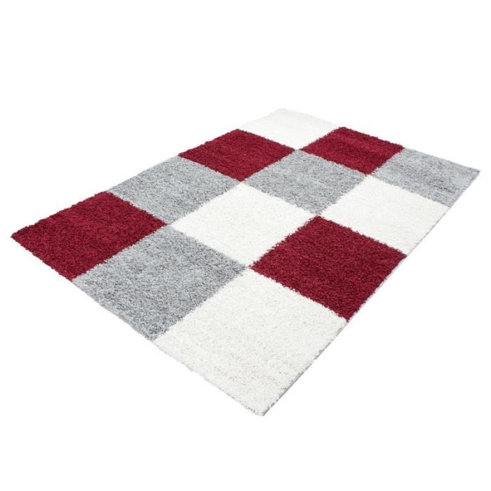 Tapis rouge 450 x 60 cm - Vegaooparty