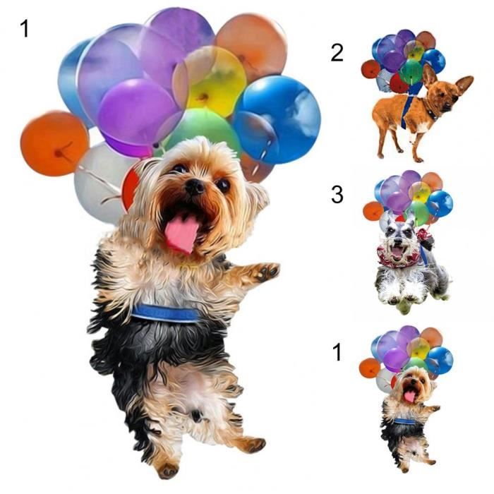 Pendentif Voiture Bouledogue Carlin – Ornement Suspendu Mignon Chien Qui Oscille, Décoration Rétroviseur Intérieur Auto Ou Maison, Multicolore