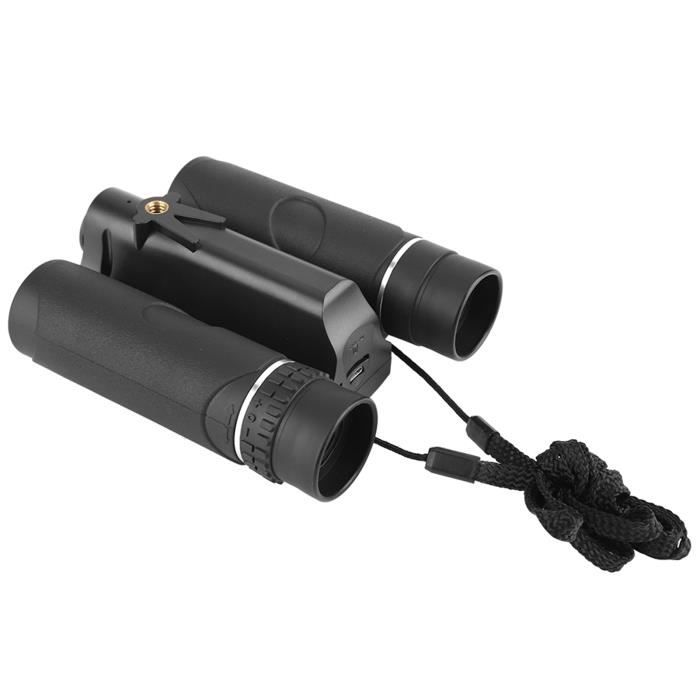 H2i – Télescope Jouet Pour Tour De Jeu – 31 Cm, Orientable, Sans Grossissement, HDPE