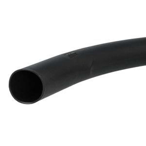 Poignée Coudée Pour Aspirateur Karcher DS5300, T7, T10, T12, T15, T17 - Connexion Clip, Design Ergonomique
