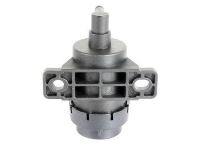 Électrovanne De Suralimentation Turbo MKVAXR - Compatible Renault Trafic, Clio, Master, Scénic, Kangoo, Duster, Logan - Rétablit Les Performances Moteur