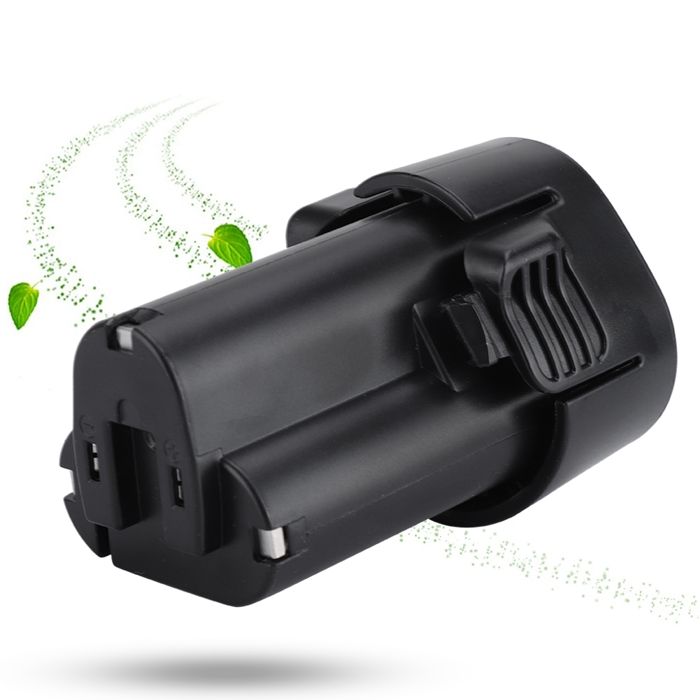 FREEDOH Batterie pour scooter électrique 36 V, pack de batteries lithium 36 V 4,4 Ah, 6 Ah et 7 Ah avec carte de protection BMS,36v6ah FREEDOH Batterie pour scooter électrique 36 V, pack de batteries lithium 36 V 4,4 Ah, 6 Ah et 7 Ah avec carte de protection BMS,36v6ah