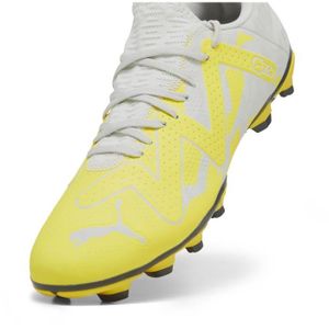 Chaussures De Football Crampons DimaiGlobal – Homme/Adolescent/Enfant, Synthétique Antidérapant, Pour Gazon Artificiel Et Salle
