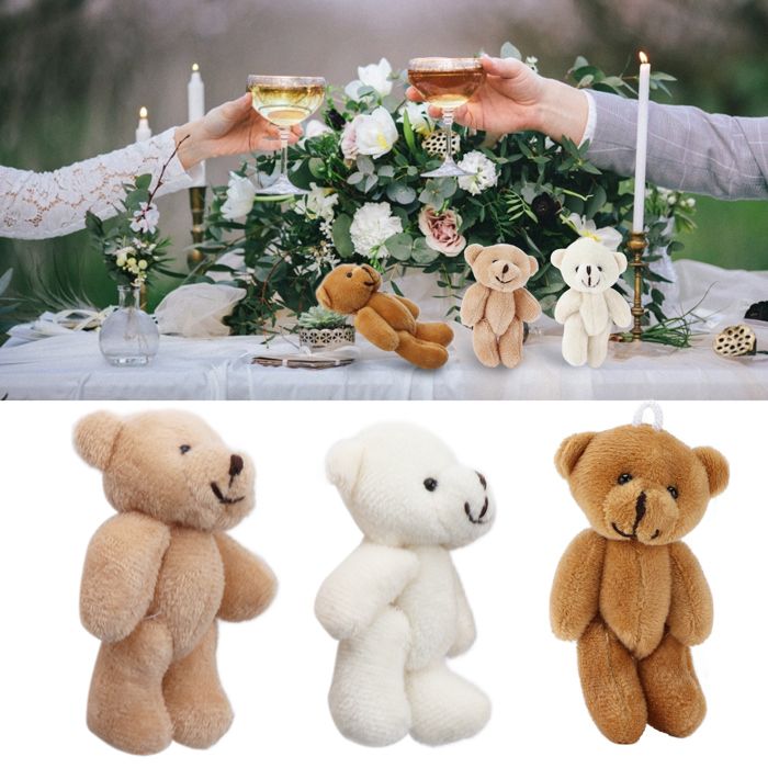 528476_6