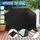 Accessoires Barbecue