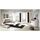 Lit moderne 140x190
