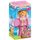 Playmobil geant