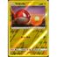 Carte Pokemon CHACRIPAN 48//73 Reverse Soleil et Lune 3,5 SL3.5 FR NEUF