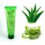 gel pur d aloe vera pour la perte de poids gel pur d aloe vera pour la perte de poids
