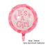 Mc Bebe Douche Bebe Fille Rose Bleu Feuille Ballons Bebe Douche Decorations 1 Ans Joyeux Anniversaire Fete Decorations Enfant Achat Vente Ballon Decoratif Cdiscount Mc Bebe Douche Bebe Fille Rose Bleu Feuille Ballons Bebe Douche Decorations 1 Ans Joyeux Anniversaire Fete Decorations Enfant Achat Vente Ballon Decoratif Cdiscount